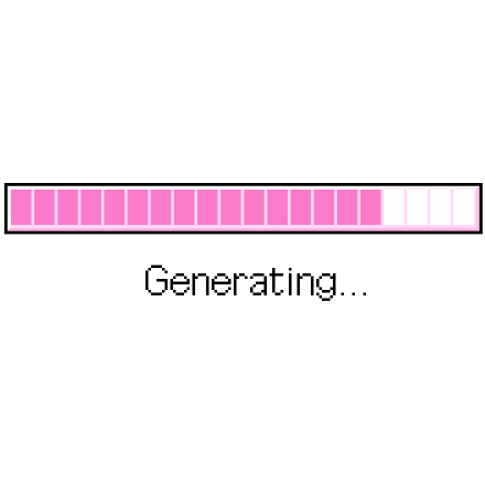 Animal Kaomoji Test