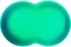 Emerald Green